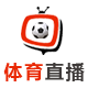 器官觉醒，我突然无敌了 动态漫画 - 第61集_故事结构_瀚漠艾影-剧情网